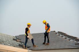  East Lake Orient Park, FL Roofing Contractor Pros